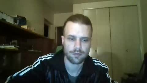stockingsnfeet online show from 14, 5, 2026