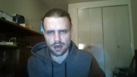stockingsnfeet online show from 14, 5, 2026