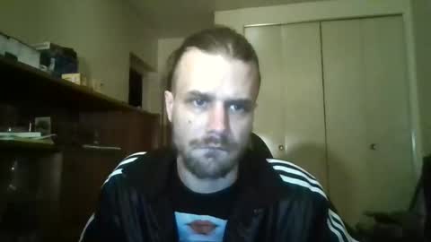 stockingsnfeet online show from 17, 5, 2026