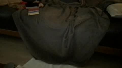 Snapshot of stockingsstyle chatting on 7, 4, 2026 Jessica online show from 7, 4, 2026