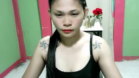 Snapshot of stokay_me chatting on 20, 2, 2026 Terisse online show from 20, 2, 2026