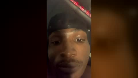stonah33 online show from 8, 6, 2026