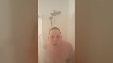 Haily online show from 19, 7, 2026