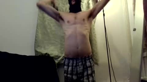 Snapshot of stoned_loner chatting on 18, 11, 2025 Stoned online show from 18, 11, 2025