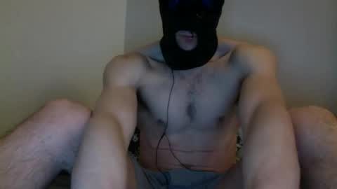 Snapshot of stoned_loner chatting on 5, 2, 2026 Stoned online show from 5, 2, 2026