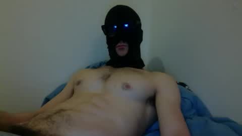 Snapshot of stoned_loner chatting on 16, 2, 2026 Stoned online show from 16, 2, 2026