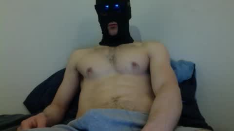 Snapshot of stoned_loner chatting on 17, 2, 2026 Stoned online show from 17, 2, 2026