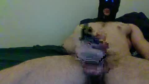 Snapshot of stoned_loner chatting on 18, 2, 2026 Stoned online show from 18, 2, 2026