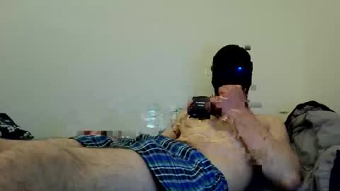 Snapshot of stoned_loner chatting on 24, 3, 2026 Stoned online show from 24, 3, 2026