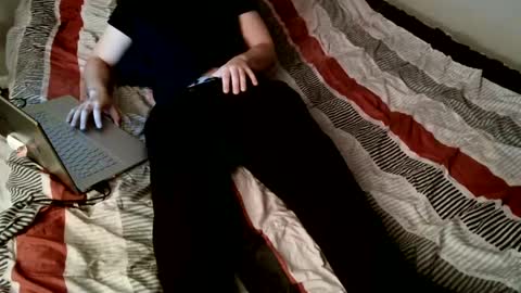 Snapshot of stonedandlovingit chatting on 26, 1, 2025 stonedandlovingit online show from 26, 1, 2025