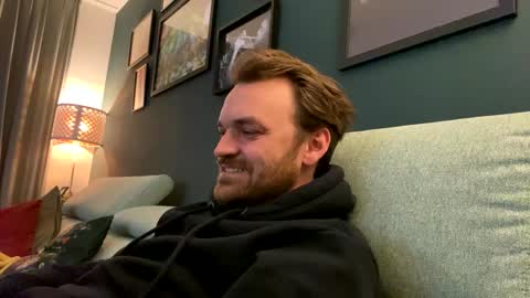 Stonerboner online show from 15, 1, 2025