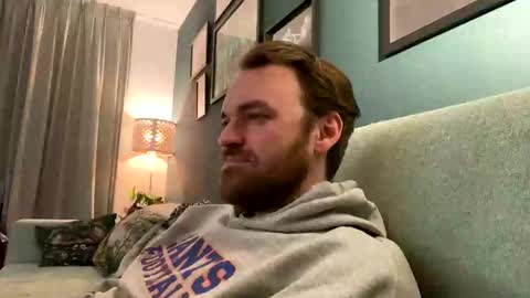 Stonerboner online show from 8, 2, 2025