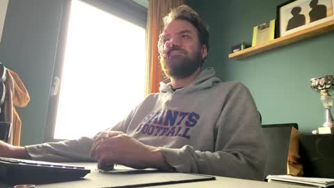 Stonerboner online show from 9, 2, 2025