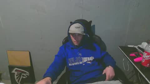 stonedpanda77 online show from 15, 12, 2024