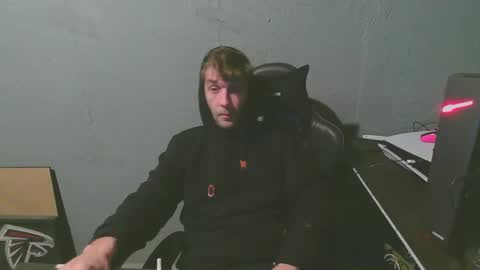 stonedpanda77 online show from 23, 12, 2024