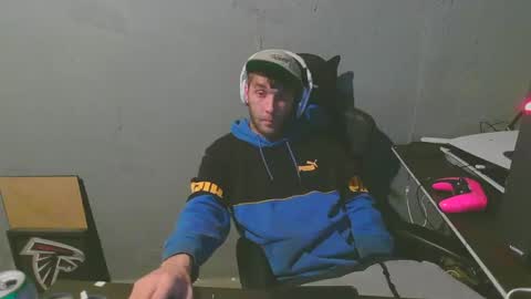 stonedpanda77 online show from 24, 12, 2024