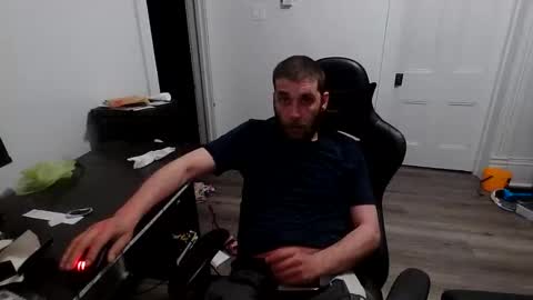 stonedpanda77 online show from 9, 6, 2026