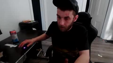 stonedpanda77 online show from 9, 6, 2026
