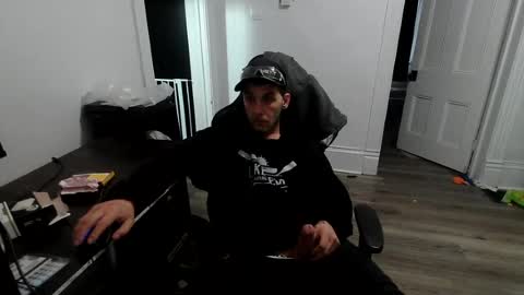 stonedpanda77 online show from 15, 6, 2026