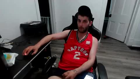 stonedpanda77 online show from 1, 7, 2026