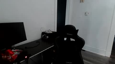 stonedpanda77 online show from 26, 7, 2026