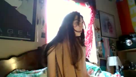 stonedtranny69 online show from 28, 12, 2024