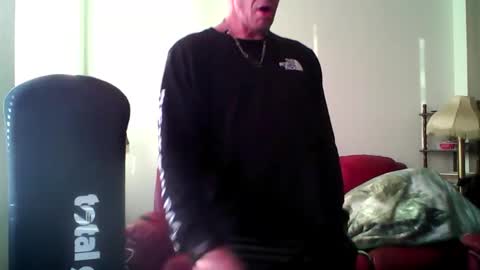 stonefillips69 online show from 21, 12, 2025