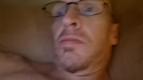 stonefillips69 online show from 23, 3, 2026