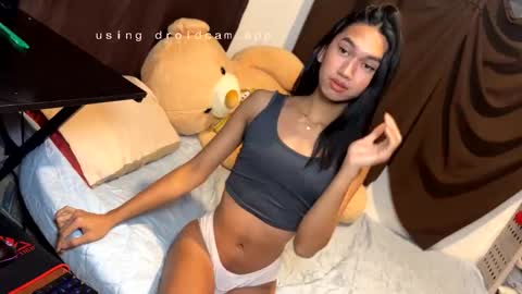 Snapshot of stonehard_sophia chatting on 23, 2, 2026 Cute Sophia online show from 23, 2, 2026