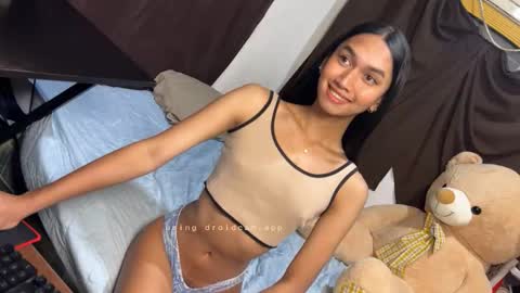 Snapshot of stonehard_sophia chatting on 25, 2, 2026 Cute Sophia online show from 25, 2, 2026