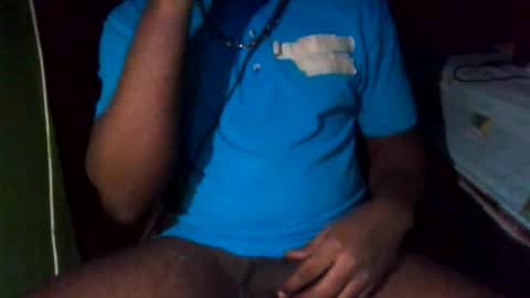 stonehardbbcdick1 online show from 28, 11, 2025