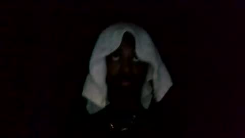 stonehardbbcdick1 online show from 2, 12, 2025