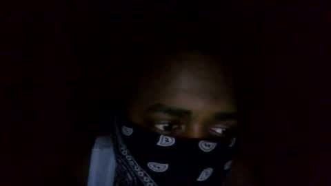 stonehardbbcdick1 online show from 31, 3, 2026