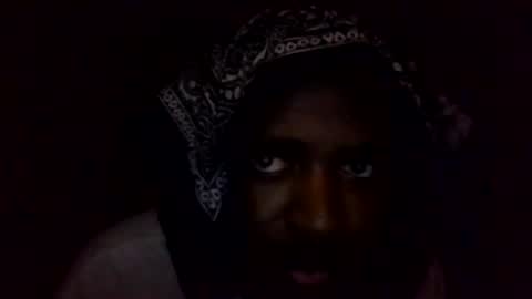 stonehardbbcdick1 online show from 13, 4, 2026