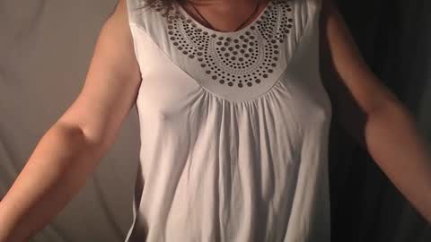 stonenipple online show from 29, 9, 2025