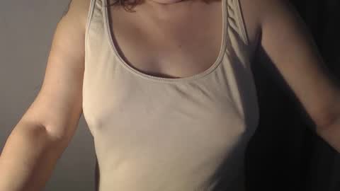 stonenipple online show from 31, 10, 2025