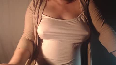 stonenipple online show from 6, 2, 2026