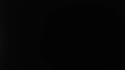 stonenipple online show from 2, 3, 2026