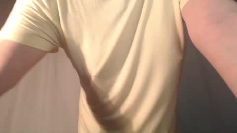 stonenipple online show from 3, 3, 2026