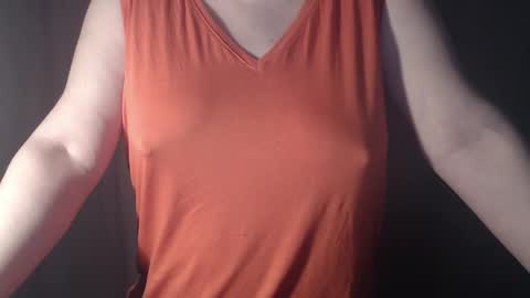 stonenipple online show from 17, 3, 2026