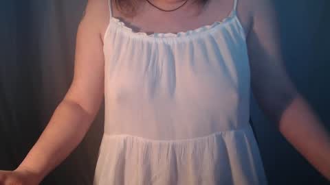 stonenipple online show from 5, 4, 2026