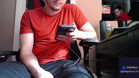 stoner394 online show from 11, 3, 2026