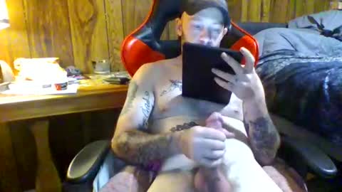 Snapshot of stoner4lyfe420 chatting on 7, 6, 2026 stoner4lyfe420 online show from 7, 6, 2026
