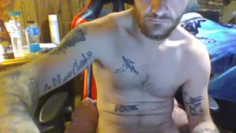 Snapshot of stoner4lyfe420 chatting on 9, 7, 2026 stoner4lyfe420 online show from 9, 7, 2026