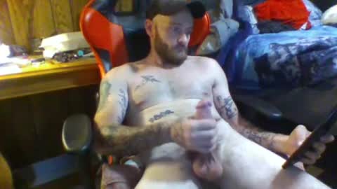 Snapshot of stoner4lyfe420 chatting on 30, 7, 2026 stoner4lyfe420 online show from 30, 7, 2026