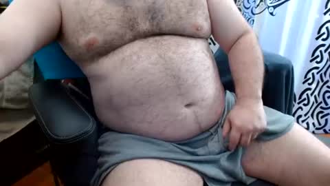 Snapshot of stonerbear42 chatting on 13, 6, 2026 Stonerbear42 online show from 13, 6, 2026