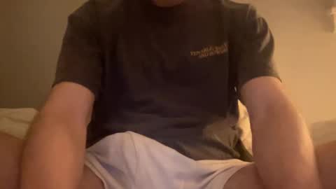 stonerboymac online show from 26, 12, 2024