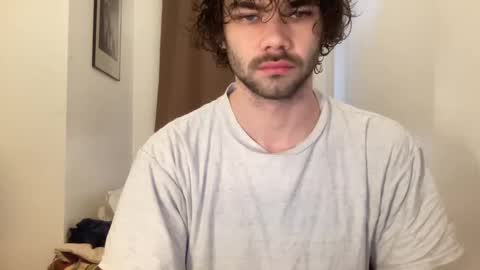 stonerboymac online show from 31, 1, 2025