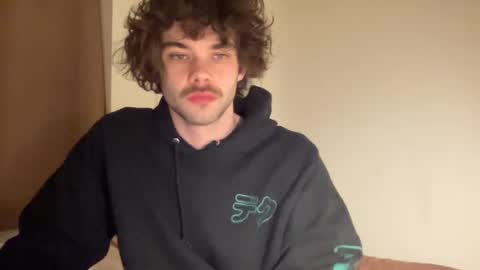 stonerboymac online show from 2, 2, 2025