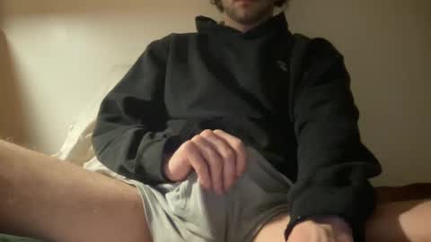 stonerboymac online show from 27, 2, 2025